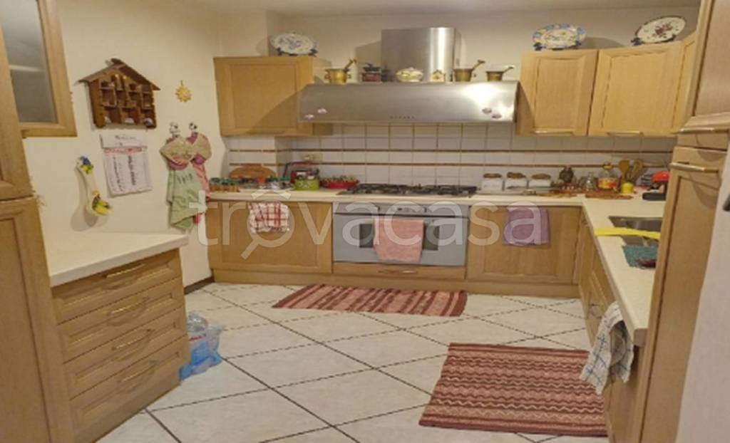 immagine annuncio 4 di 12