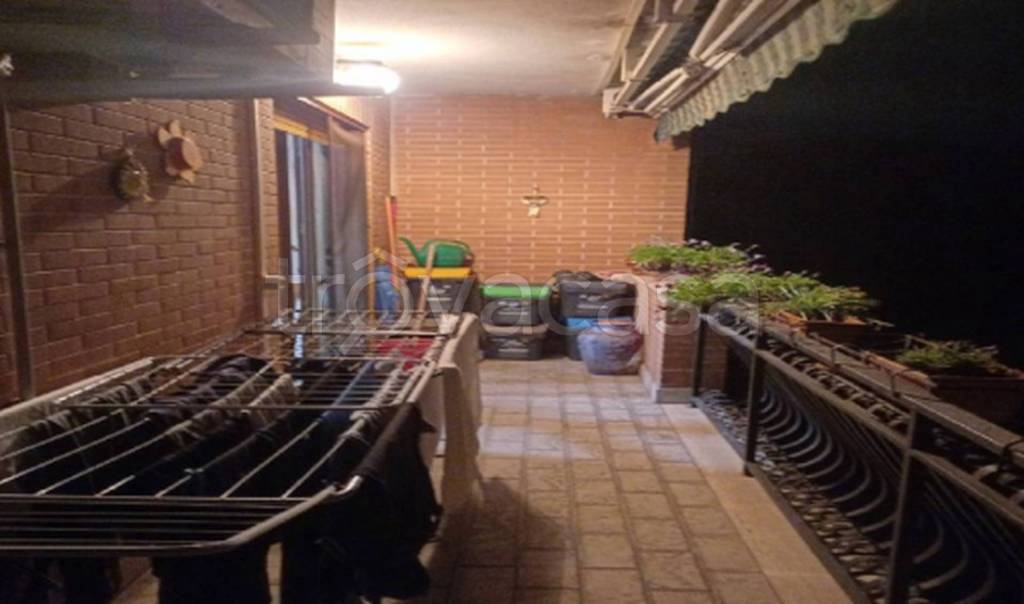 immagine annuncio 5 di 12