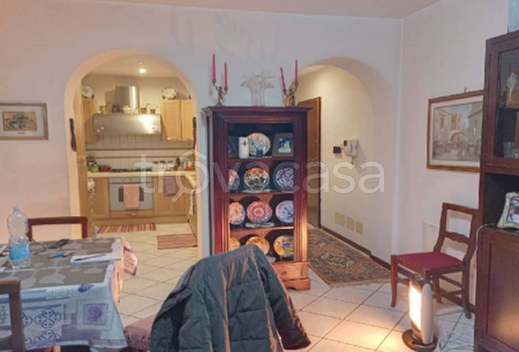 immagine annuncio 7 di 12