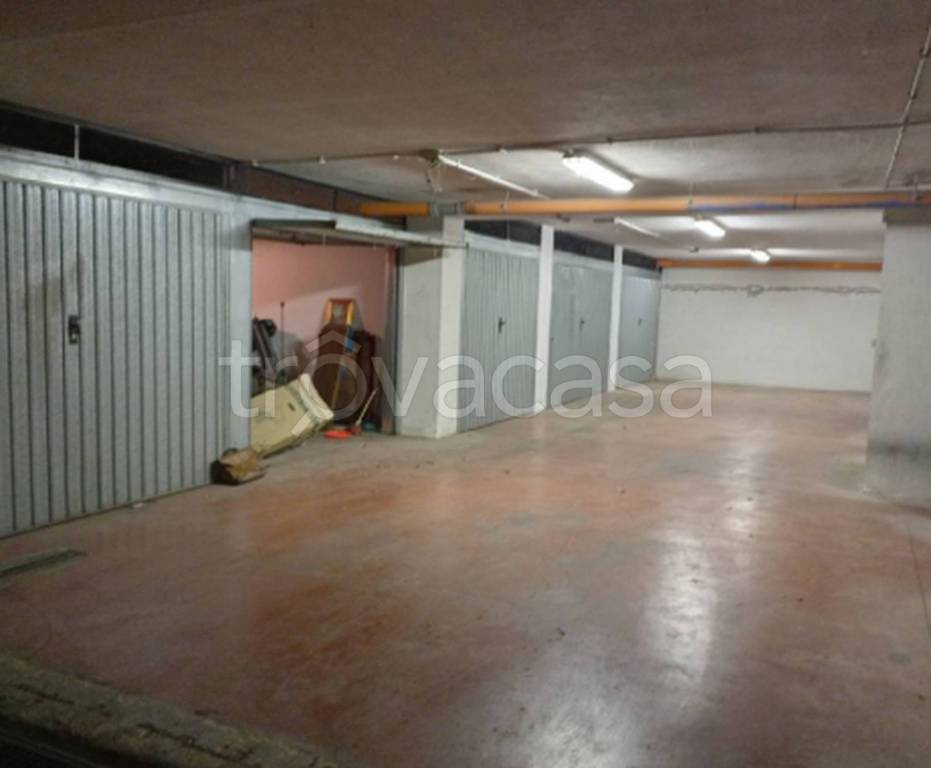 immagine annuncio 9 di 12