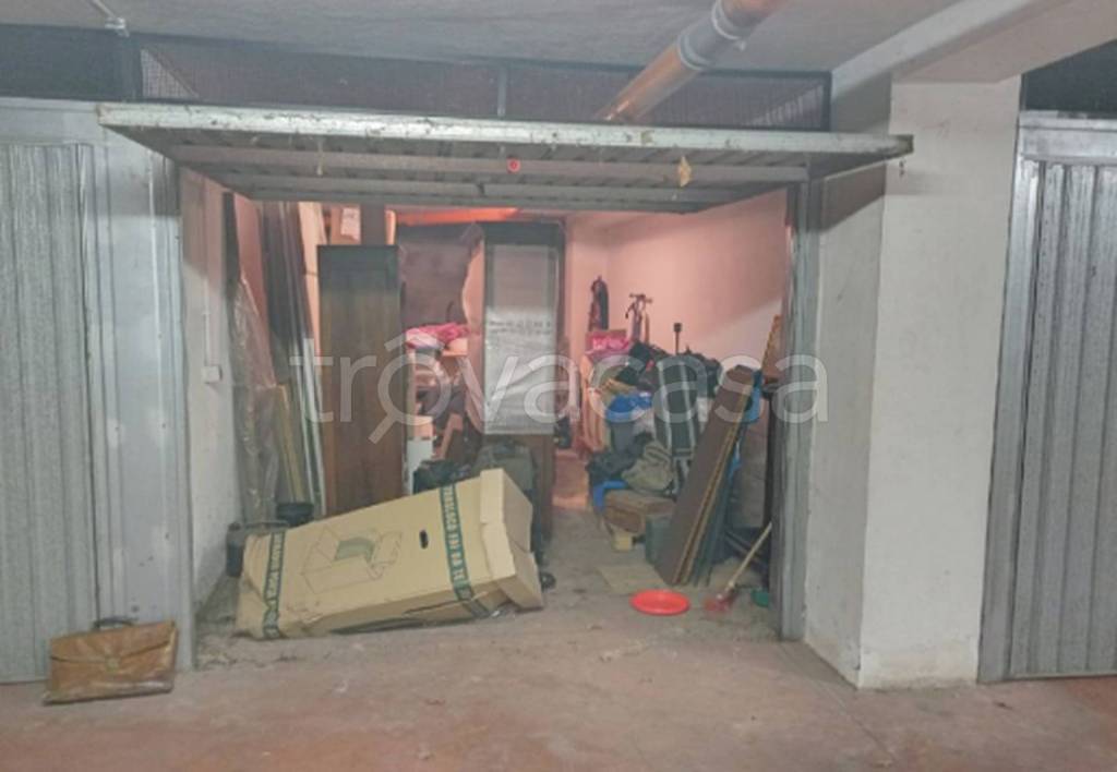 immagine annuncio 11 di 12