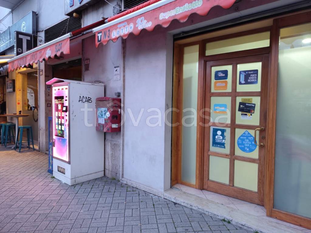 immagine annuncio 1 di 11