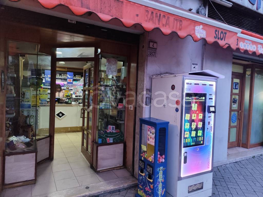 immagine annuncio 2 di 11