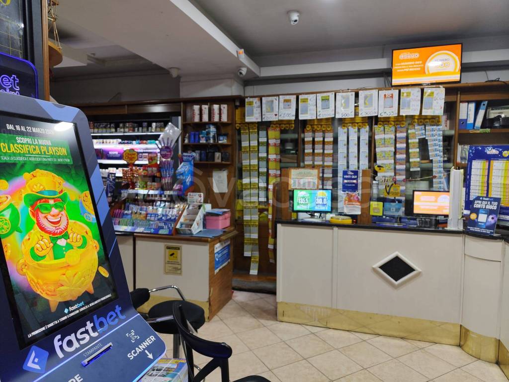 immagine annuncio 3 di 11