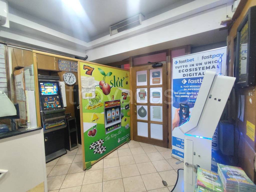 immagine annuncio 7 di 11