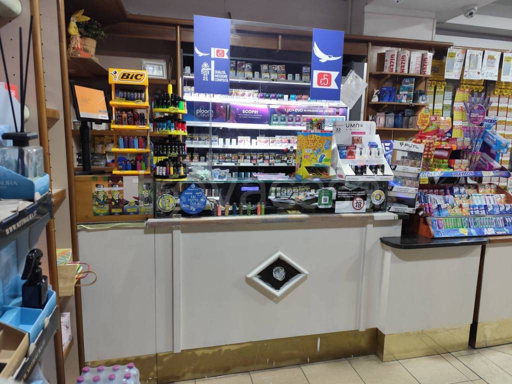 immagine annuncio 9 di 11