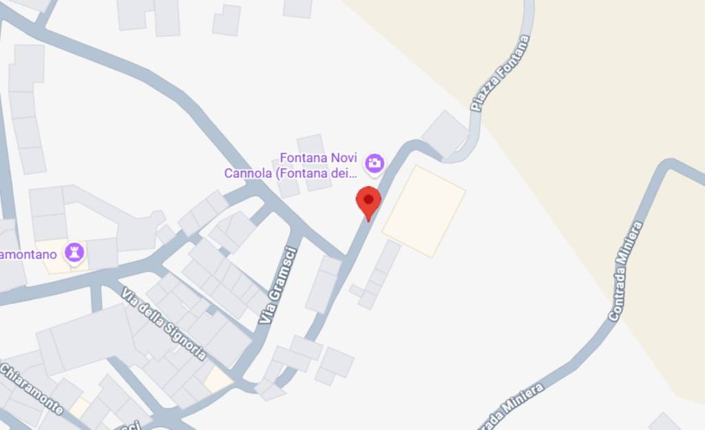 immagine annuncio 5 di 10