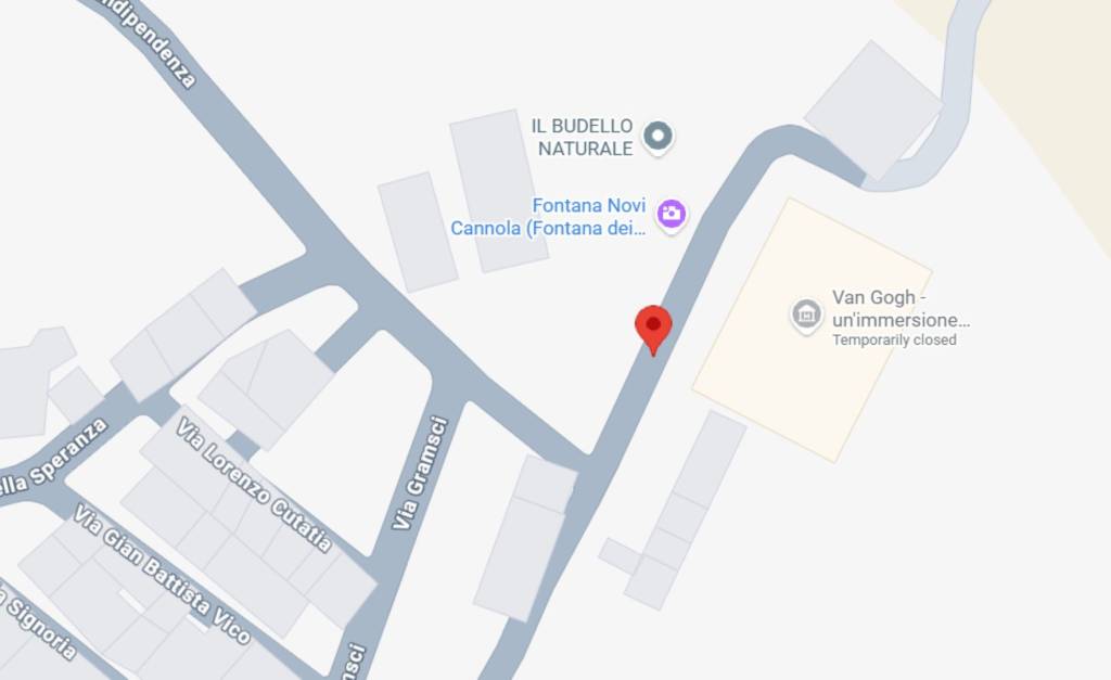 immagine annuncio 2 di 10