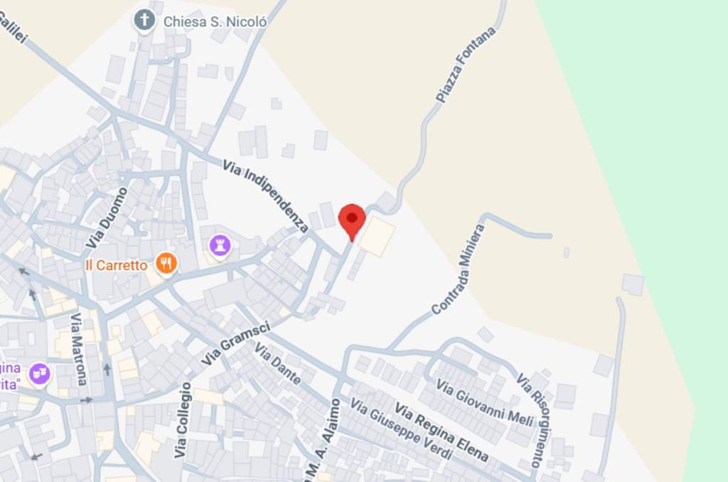 immagine annuncio 7 di 10