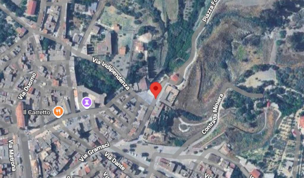 immagine annuncio 4 di 10