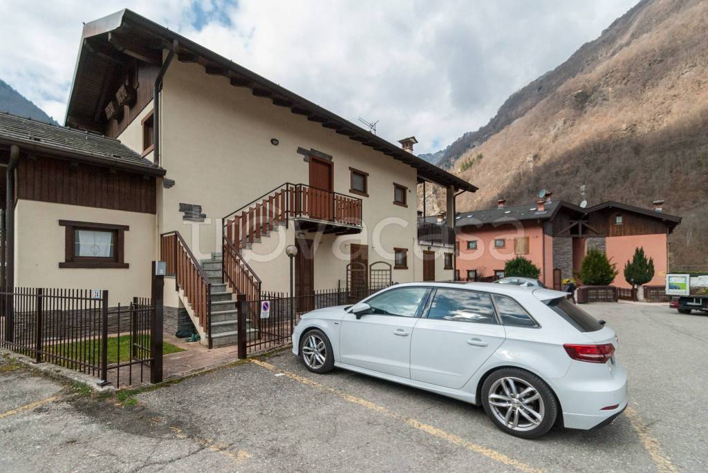 immagine annuncio 14 di 15