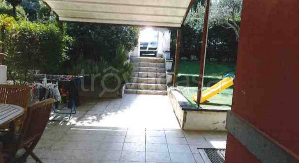 immagine annuncio 3 di 12