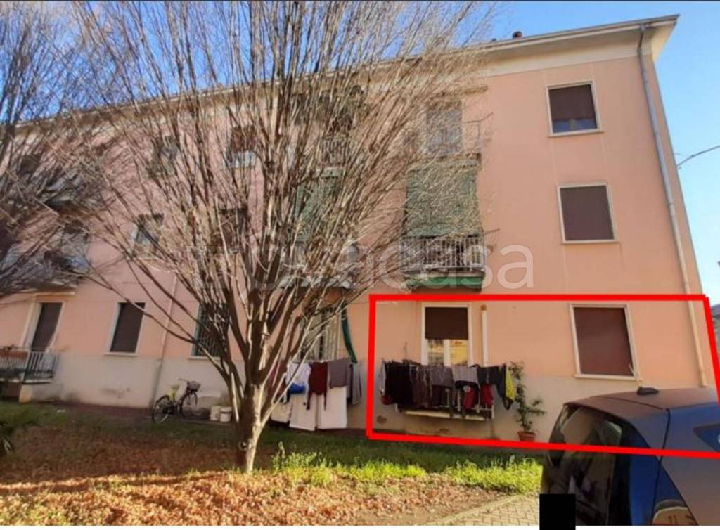 immagine annuncio 2 di 12