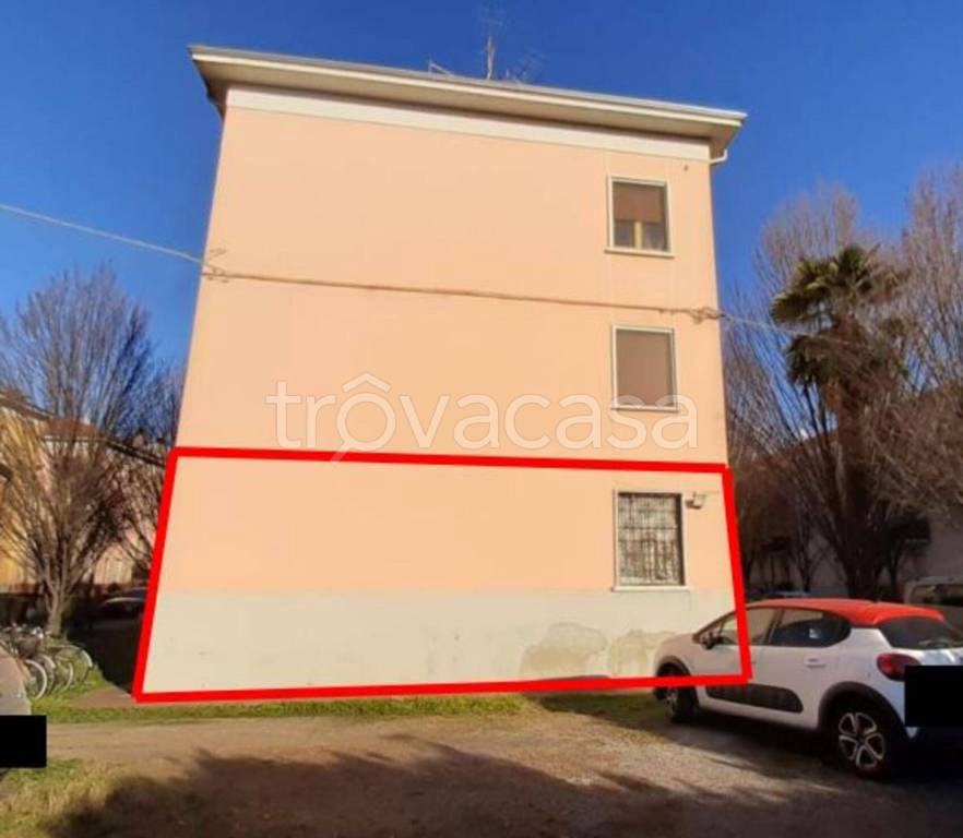 immagine annuncio 3 di 12