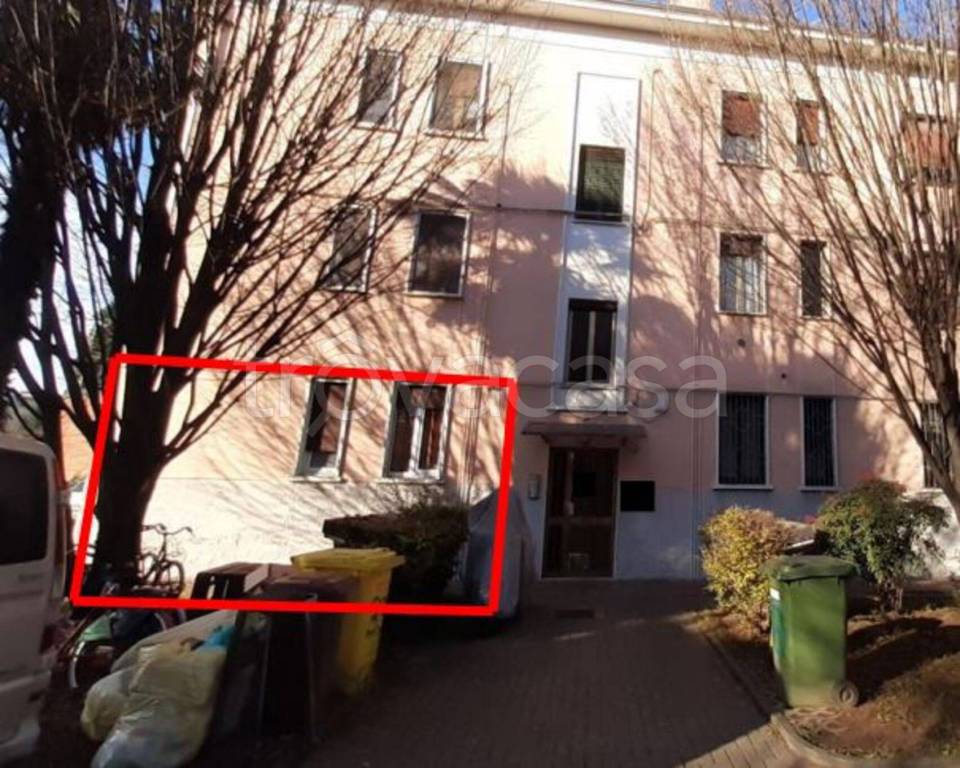 immagine annuncio 4 di 12