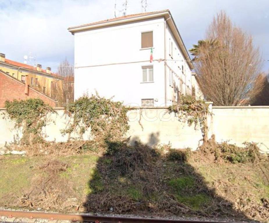 immagine annuncio 5 di 12