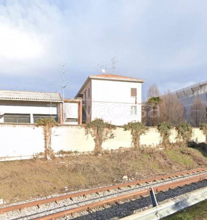 immagine annuncio 6 di 12