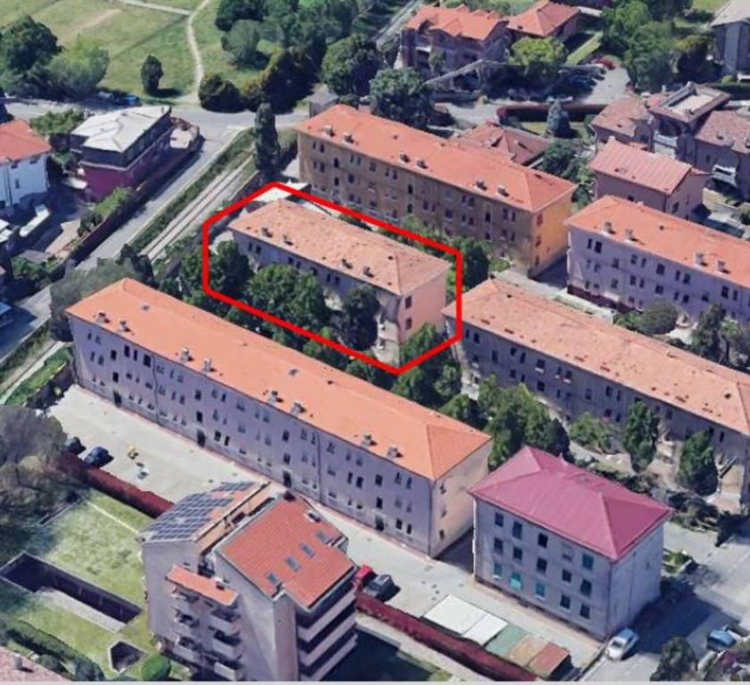 immagine annuncio 7 di 12