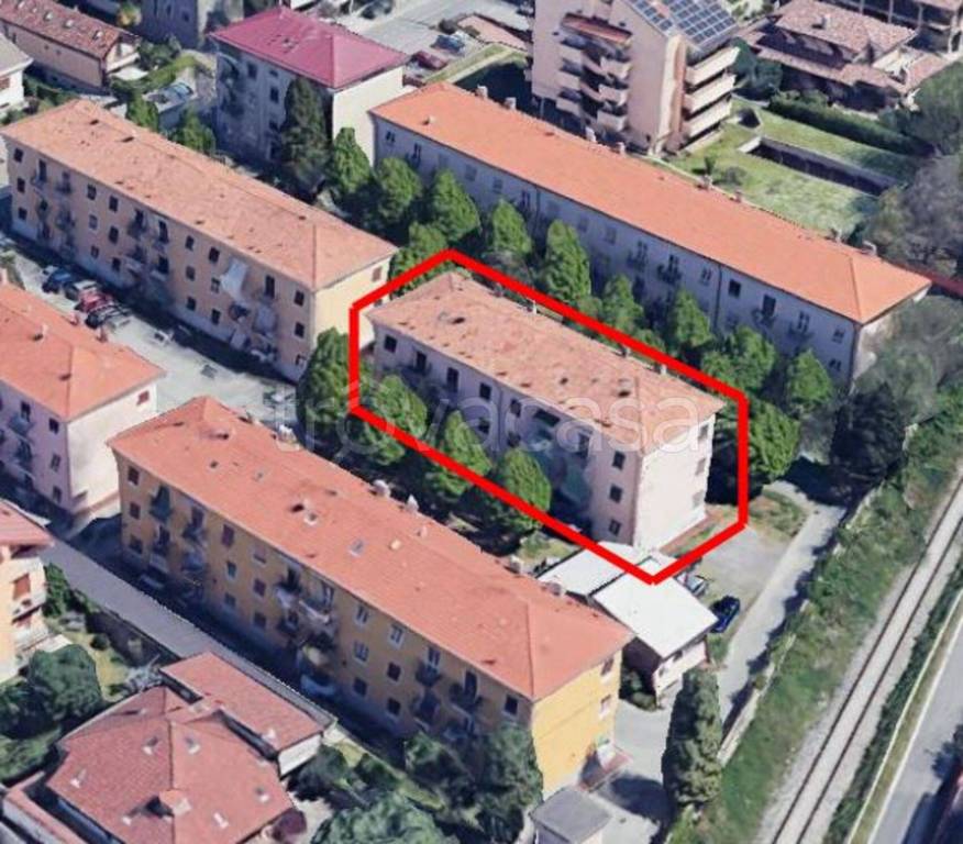 immagine annuncio 8 di 12