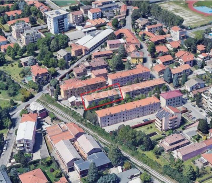 immagine annuncio 9 di 12