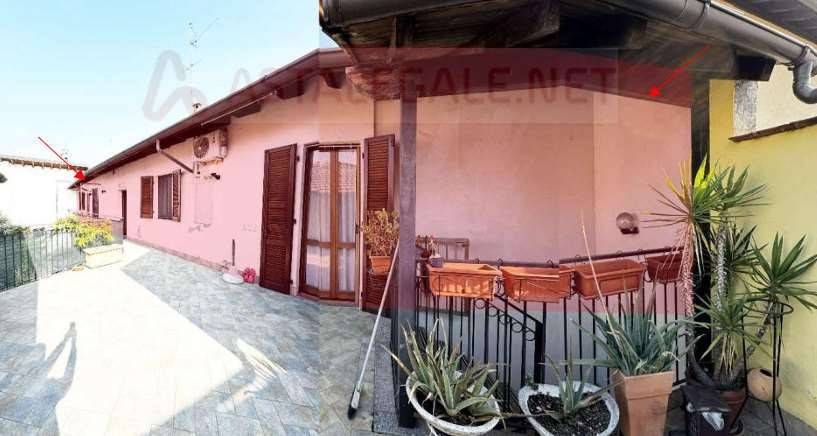 immagine annuncio 1 di 11