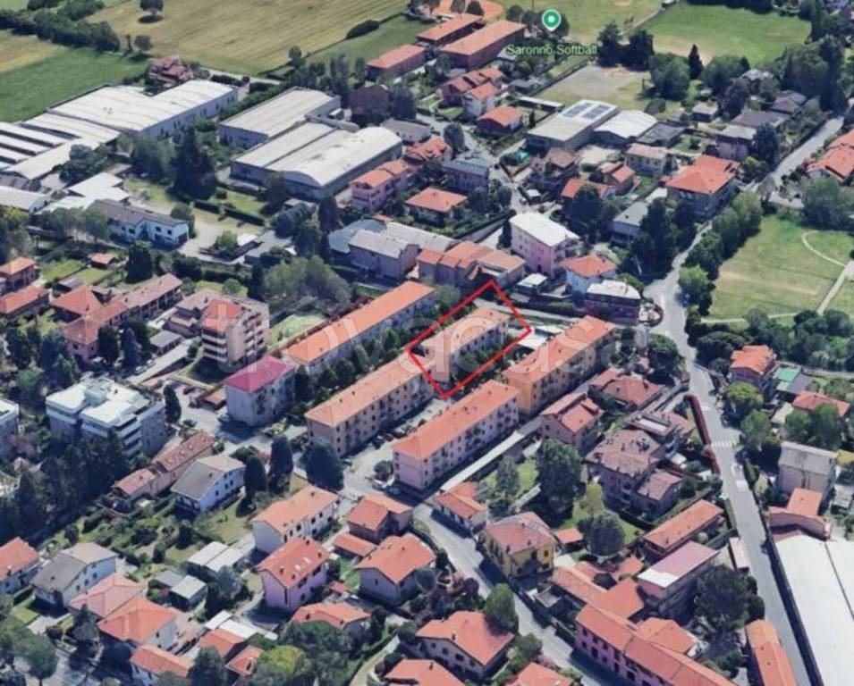 immagine annuncio 10 di 12