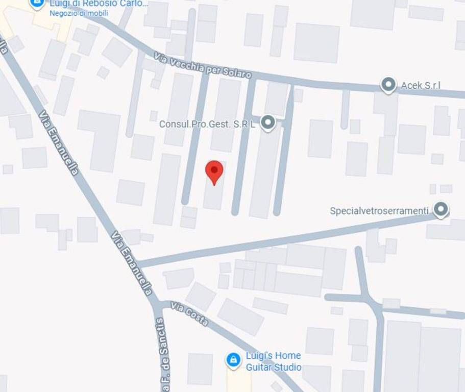 immagine annuncio 11 di 12