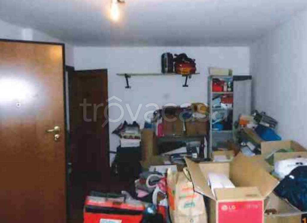 immagine annuncio 7 di 12