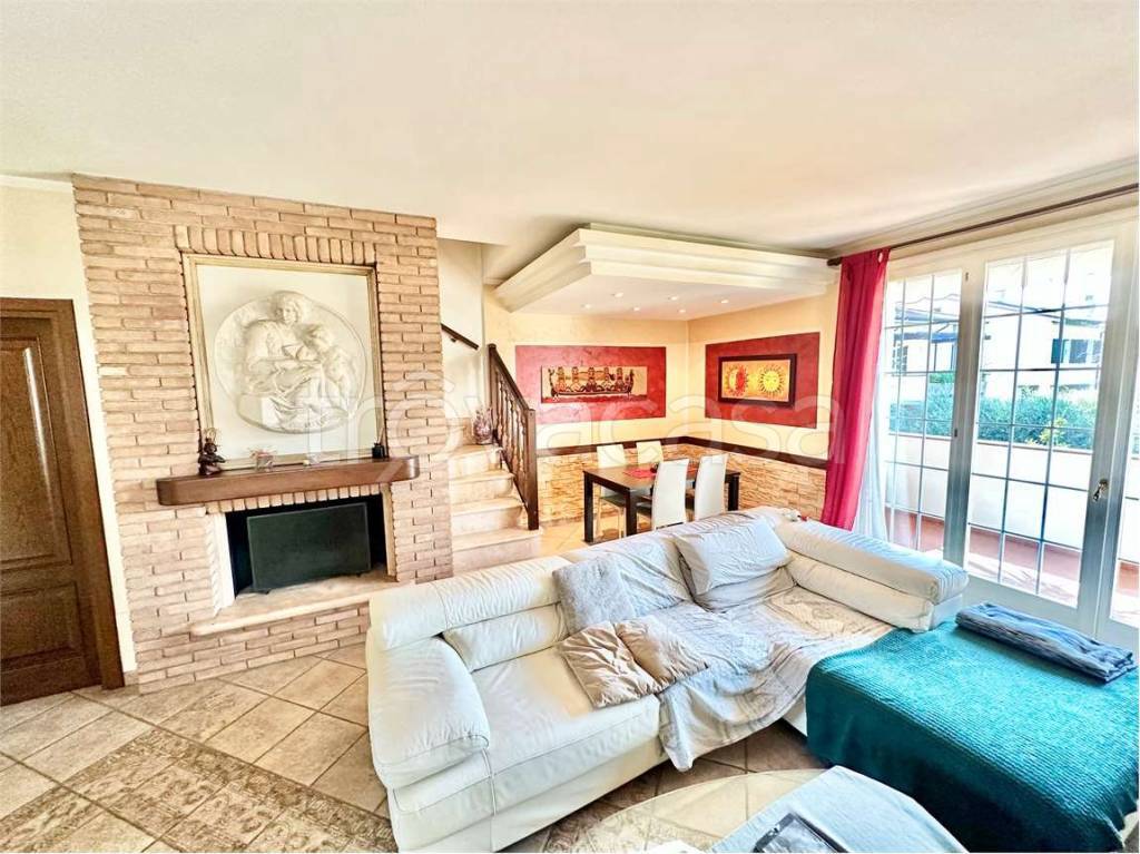 immagine annuncio 13 di 15