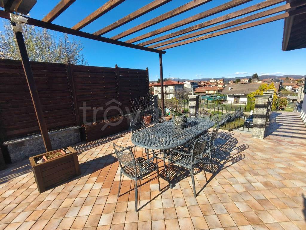 immagine annuncio 12 di 15