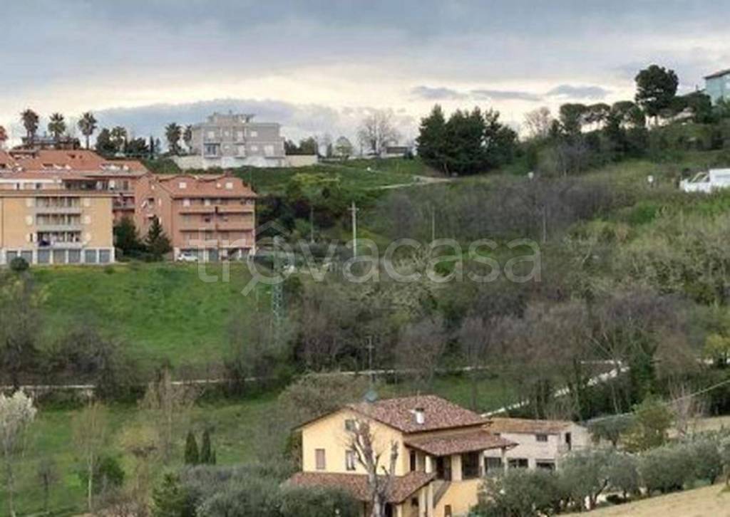 immagine annuncio 6 di 13