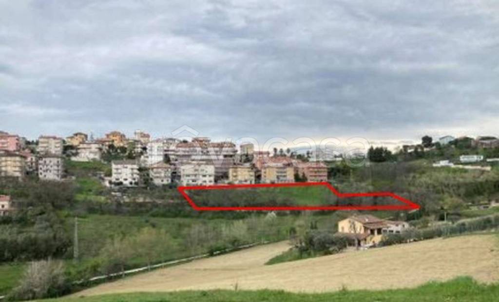 immagine annuncio 8 di 13