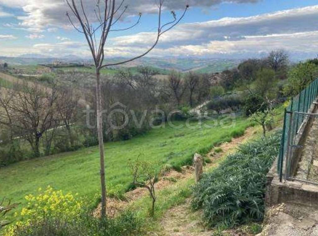 immagine annuncio 10 di 13