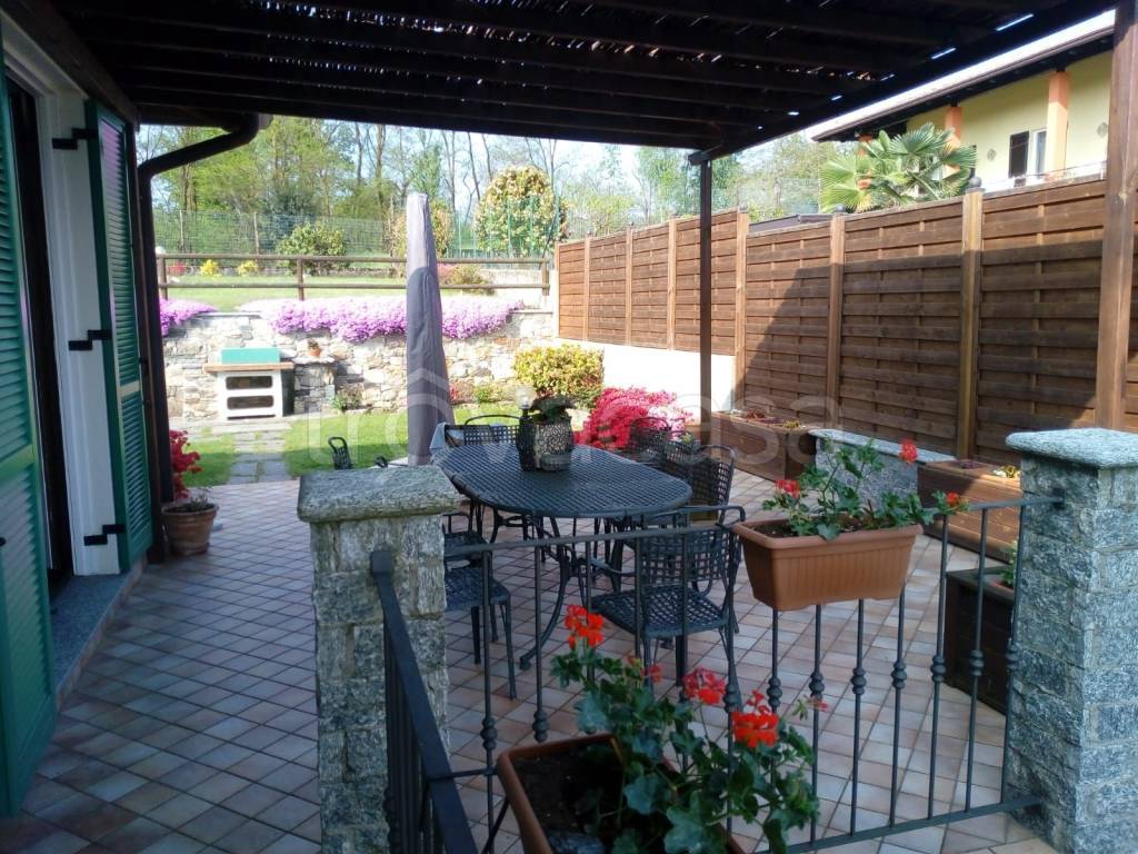 immagine annuncio 14 di 15