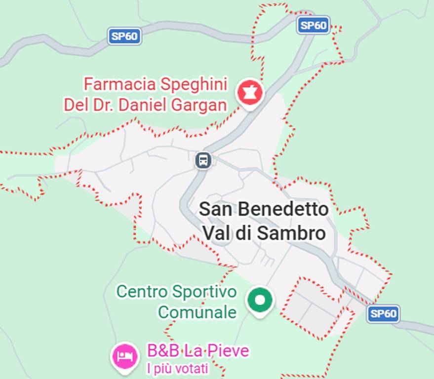 immagine annuncio 5 di 10