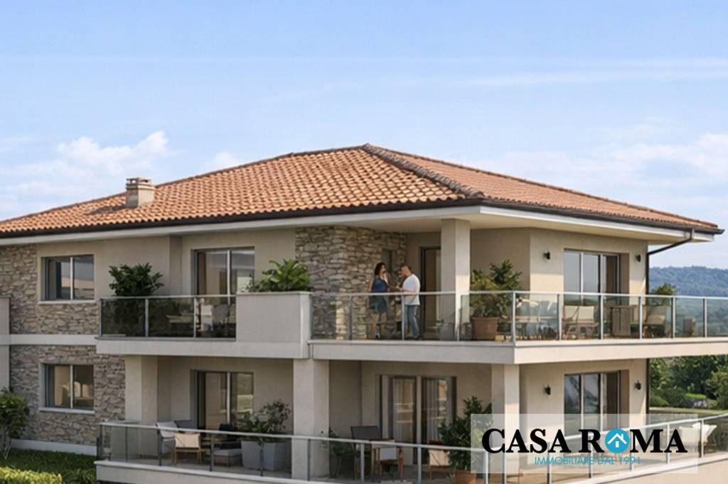 immagine annuncio 1 di 2