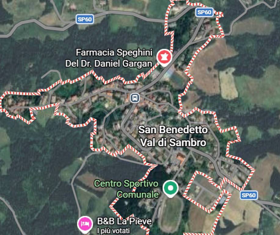 immagine annuncio 9 di 10