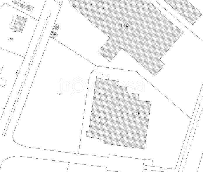 immagine annuncio 8 di 13