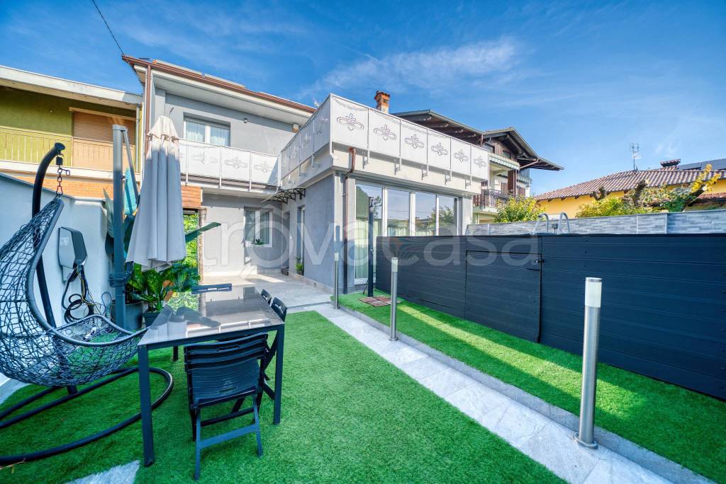 immagine annuncio 4 di 15