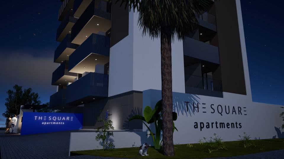 immagine annuncio 2 di 8