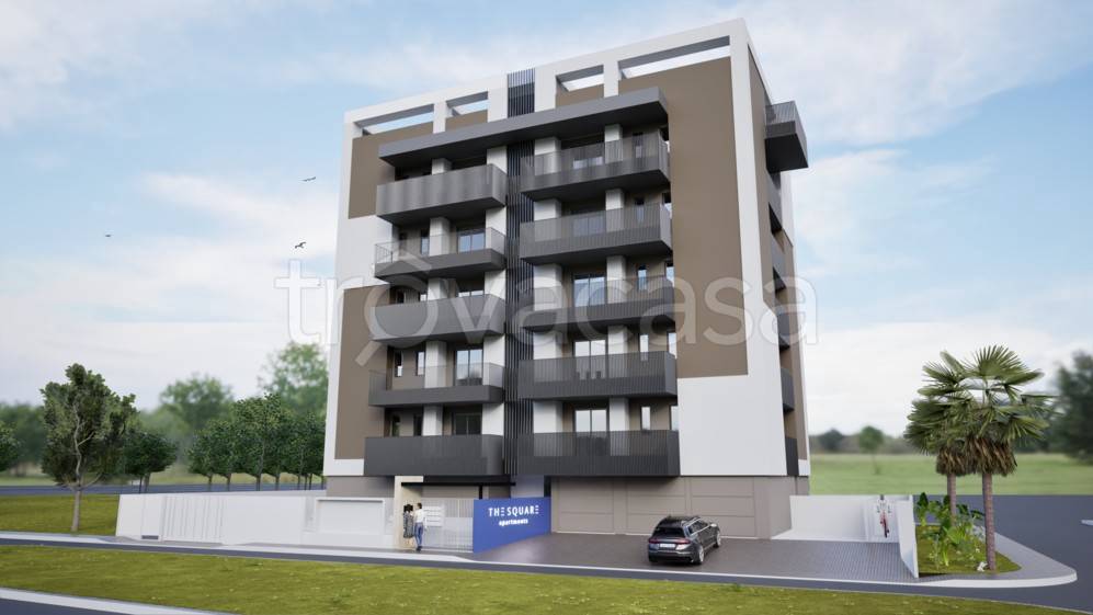 immagine annuncio 3 di 8