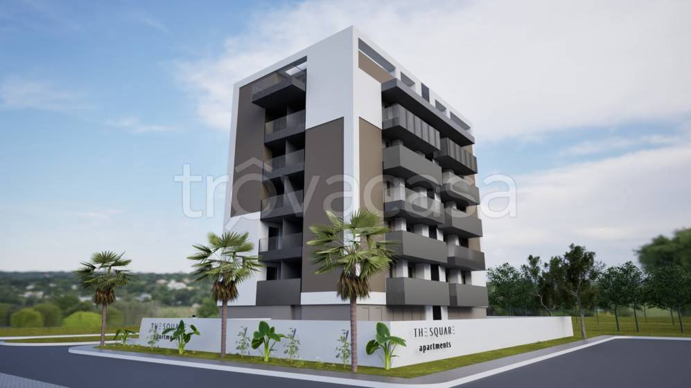 immagine annuncio 4 di 8