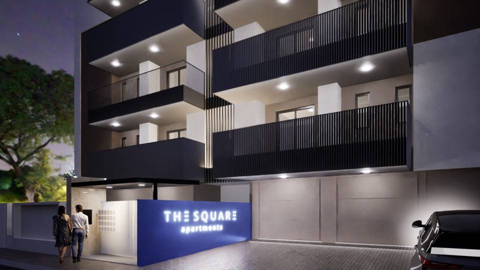 immagine annuncio 1 di 8