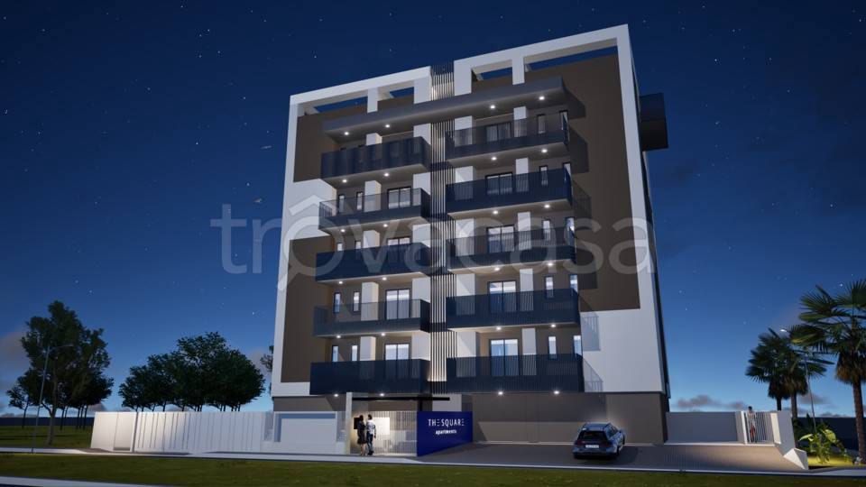 immagine annuncio 5 di 8