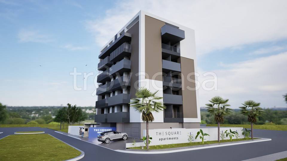 immagine annuncio 6 di 8