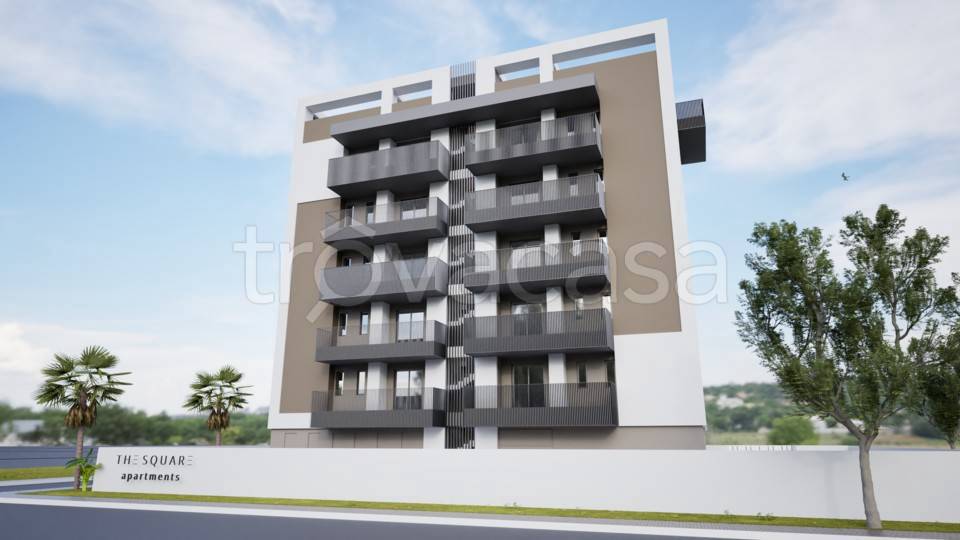 immagine annuncio 7 di 8