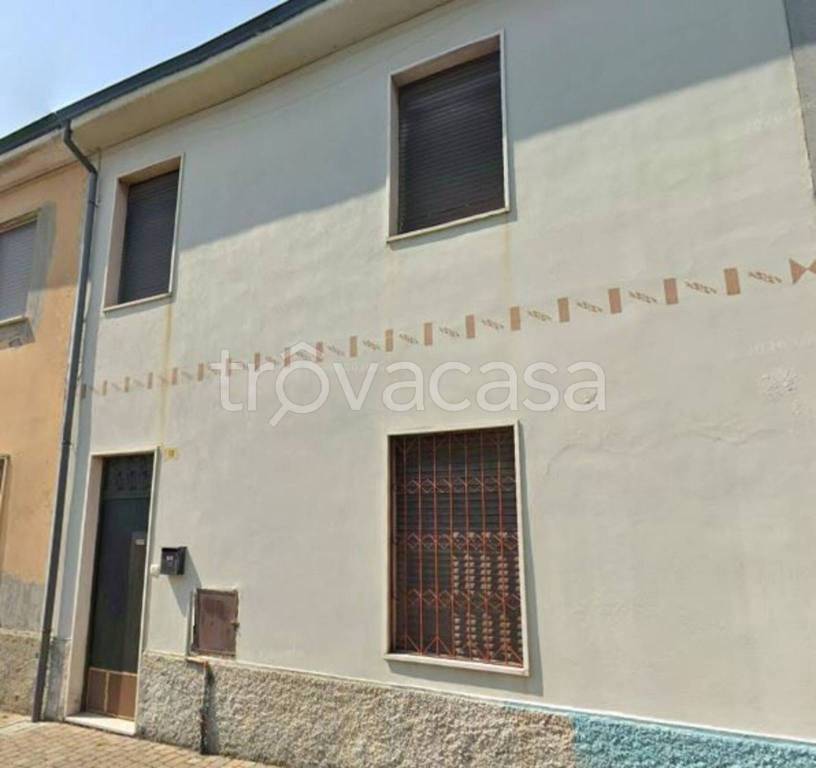 immagine annuncio 1 di 11