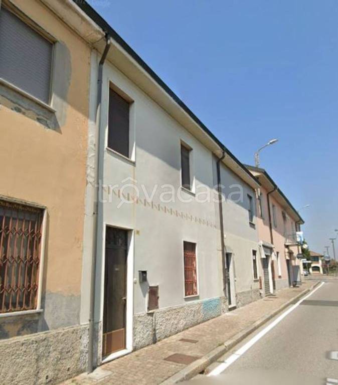 immagine annuncio 2 di 11