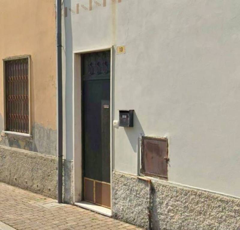 immagine annuncio 3 di 11