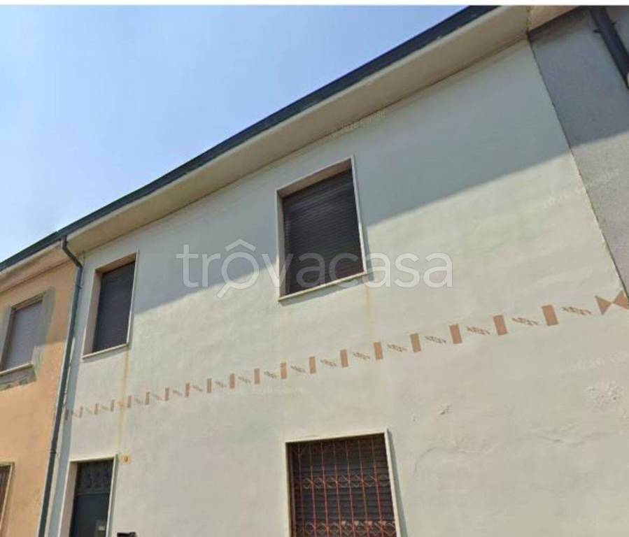 immagine annuncio 4 di 11